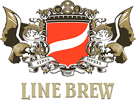 Line Brew